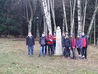 TRAMP 25-lecia SKT (60)